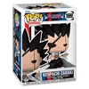 Northix Bleach Kenpachi Zaraki POP figurica - zbirateljska vinilna igrača