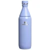 STANLEY All Day Slim Bottle 0,6L termo boca - Hydrangea Gloss