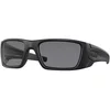 Oakley Fuel Cell Naočare za sunce OO 9096 30