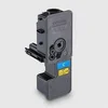 KYOCERA TK-5230C cyan toner