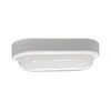LED spoljašnje plafonsko svetlo LED/8W/230V 4200K IP64 belo