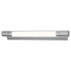 Rabalux Byron T5&T8 LED strela ( 1444 )