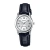 Casio Collection ženski sat ( LTP-V001L-7B )