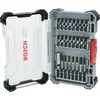 Bosch Pro Set udarnih odvijača 2608521U75, 24 komada
