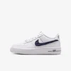 Nike Patike AIR FORCE 1 BRND (GS)
