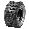 SUN-F A018 ( 18x9.50-8 TL 33F )