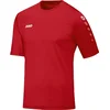 Jako Dres TEAM SS JSY Y
