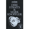 Hal Leonard The Little Black Songbook: Dire Straits And Mark Knopfler