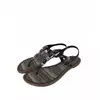 SANDALE GRENDHA JEWEL SAND FEM GRE81573