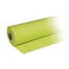 Prt (PAP-Airlaid FSC Mix) v roli PREMIUM rumeno-zelen 1,2 x 25 m [1 kos]