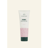 NEW Vitamin E Gentle Face Wash 125 ML
