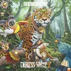 Degiheugi - Endless Smile 2 (CD)