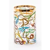Seletti Dekorativna vaza x Toiletpaper