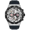 POLICE PL 16065JSTB-04