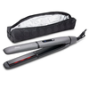 UFESA Presa za kosu X-treme infrared, Siva