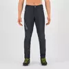 Karpos RAMEZZA LIGHT PANTS, moške pohodne hlače, siva 2500849