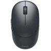 MS746 Pro 7 Rechargeable Compact Wireless crni miš 3yr