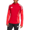 ajica z dolgii rokavi adidas TIRO25C TR TOP