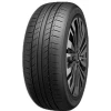 Dynamo Street-H MH01 ( 215/70 R15 98H )