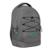 Belmil Ranac za dečake Lime grey338-90, Sivi