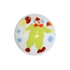 Prezent 1366 - Zamensko staklo CLOWN E27