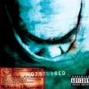 Disturbed - The Sickness (Reissue) (CD)