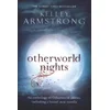 Otherworld Nights