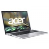 Acer Aspire A315 15.6 FHD Intel Core i3-N305 8GB 512GB SSD silver