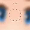Sign Libra - Hidden Beauty (Limited Edition) (LP)