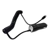 Xwave C21 Auto punjač, 1 A, Crni