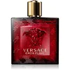Versace Eros Flame vodica po britju 100 ml
