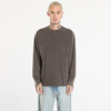 Majica Vans LX LS Tee Egret S