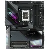 Z890 AORUS MASTER rev. 1.x matična ploča