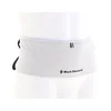 Black Diamond Distance Run Belt Bočna torba