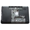 HP donji poklopac (D Cover) za laptop pavilion G7-2000 Seriju ( 107179 )