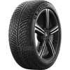 Michelin Pilot Alpin 5 ( 215/40 R18 89V XL )