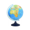 Creative globus, premer: 32 cm