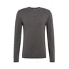 Selected Homme Moška Berg Pulover iva L