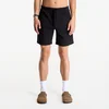Kratke hlače Hugo Boss Waffleaop Shorts Black M