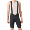 GAĆE CASTELLI ŽENSKE BIB FREE AERO RACE S