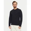 Tommy Hilfiger MW0MW37237 Modra