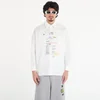 Srajca MM6 Shirt Off White 42