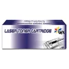 WOX Toner 541A/321A/211A CB541A,125A,CE321A,128A,CF211A,131A zamenska kaseta za HP univerzalna cijan