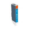kartuša Canon CLI-551C XL Cyan