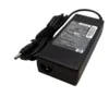 HP Baterija za laptop HP CQ14 / OA03 11.1V 31Wh, Crna