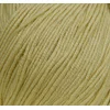 Himalaya Himagurumi 30166 Dust Sand Pletilna preja