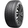 Rovelo All Season ( 225/45 ZR17 94Y XL )
