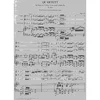 BEETHOVEN:PIANO QUARTETS