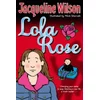 Lola Rose