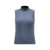GAP Top dimno modra